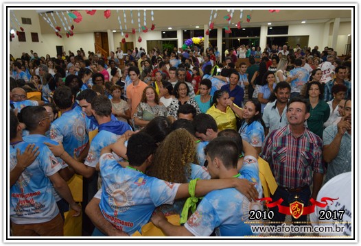 rolim de moura